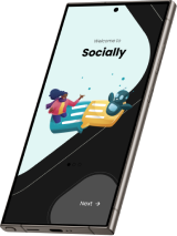 Empower Your App Idea & Be The First To Hit The Market