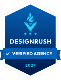 Wobitech on DesignRush