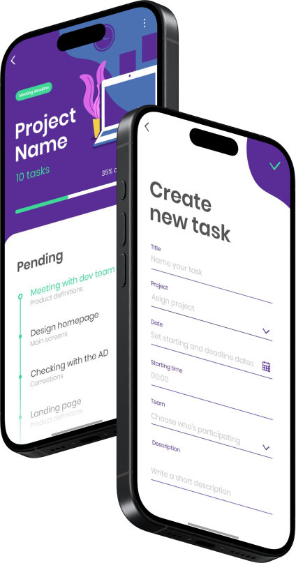 Empower Your App Idea & Be The First To Hit The Market