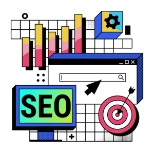 Local SEO