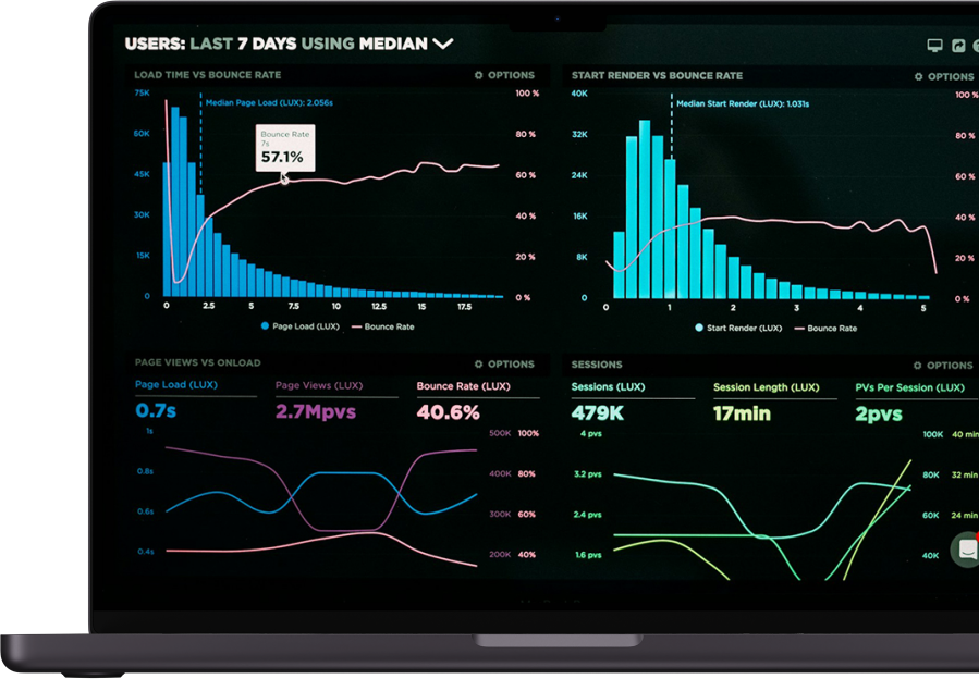 digital-maket-banner