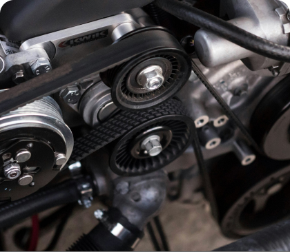 Accountants & Bookkeepers