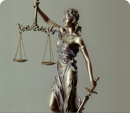 Accountants & Bookkeepers