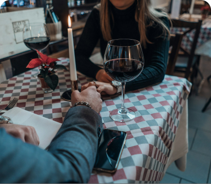 Accountants & Bookkeepers