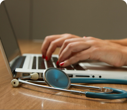 Accountants & Bookkeepers