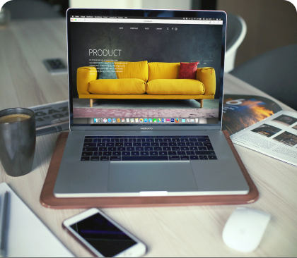 Accountants & Bookkeepers