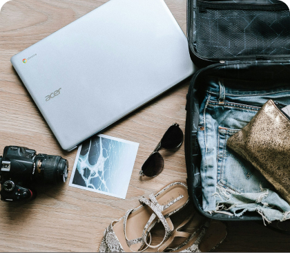 Accountants & Bookkeepers