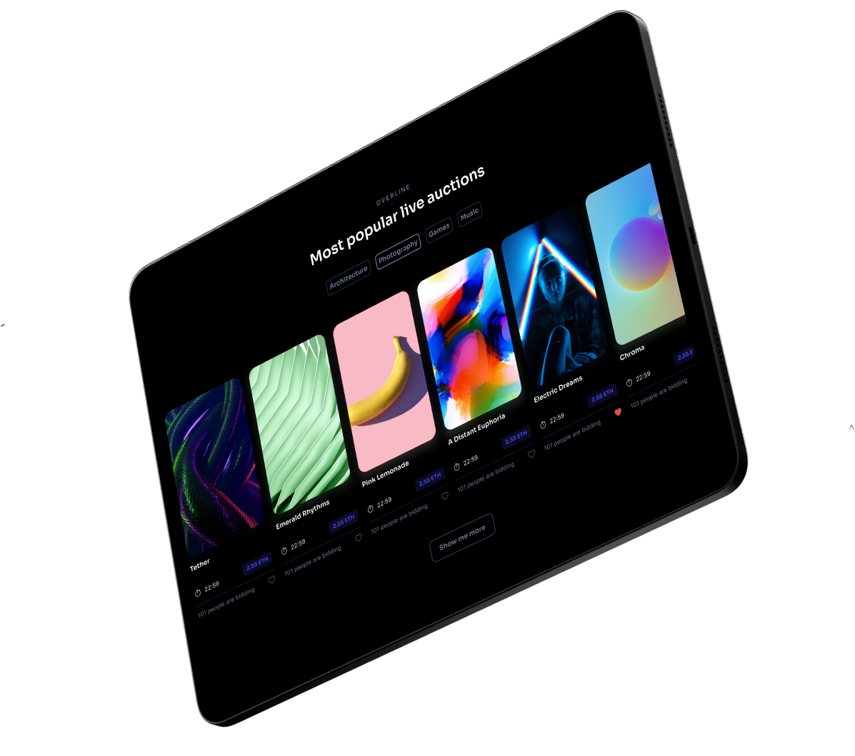 Integrate top-notch CMS software